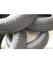 Літні шини R15 195/65 DOMIN ECO COMFORT
